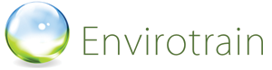 Envirotrain
